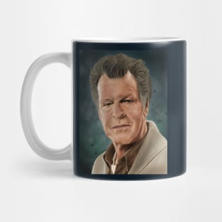 Walter Bishop Mug